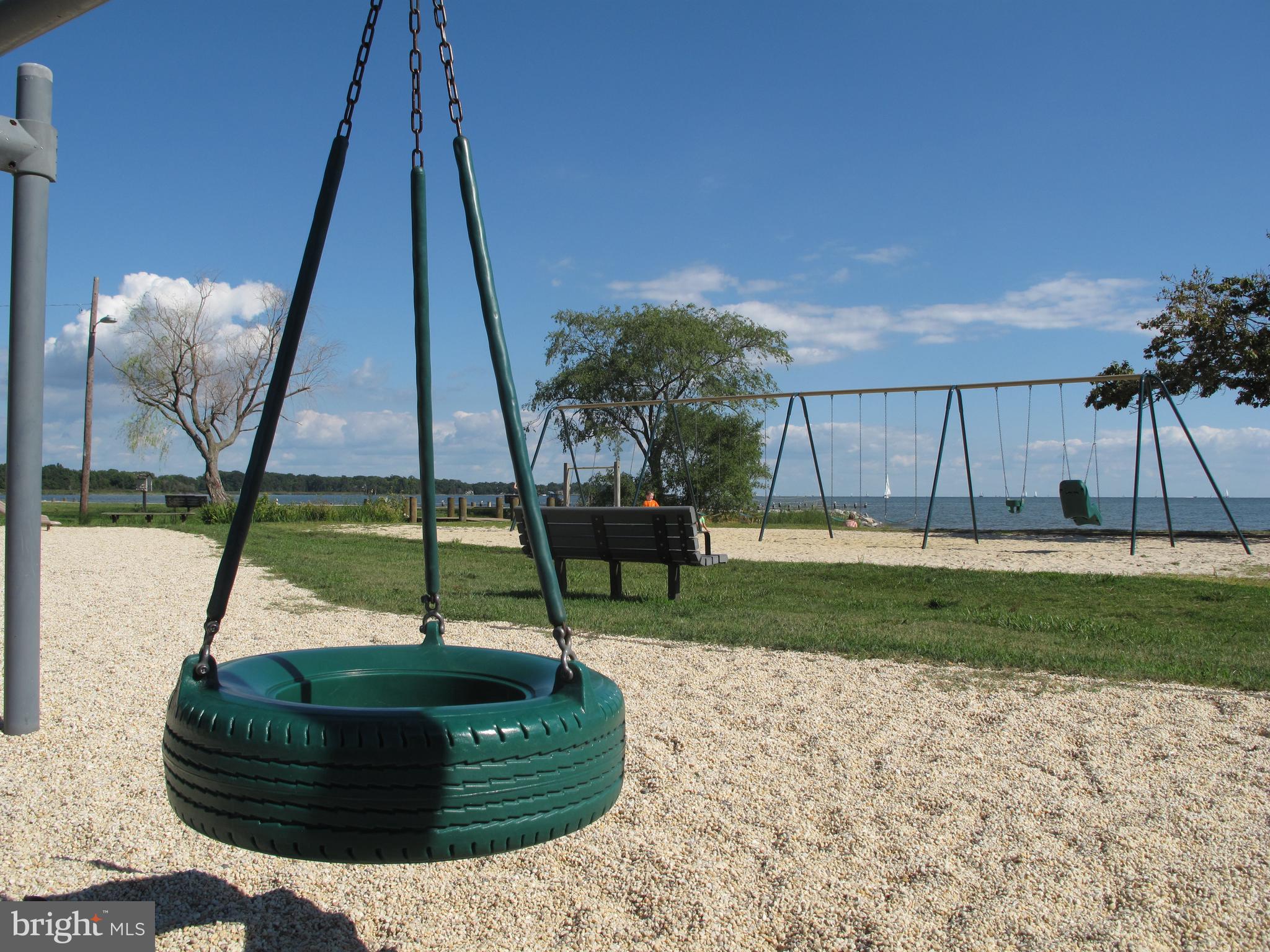 HILLSMERE ESTATES - Residential