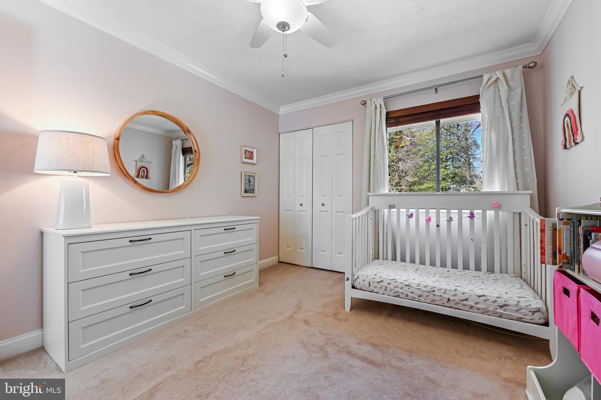 HILLSMERE ESTATES - Residential