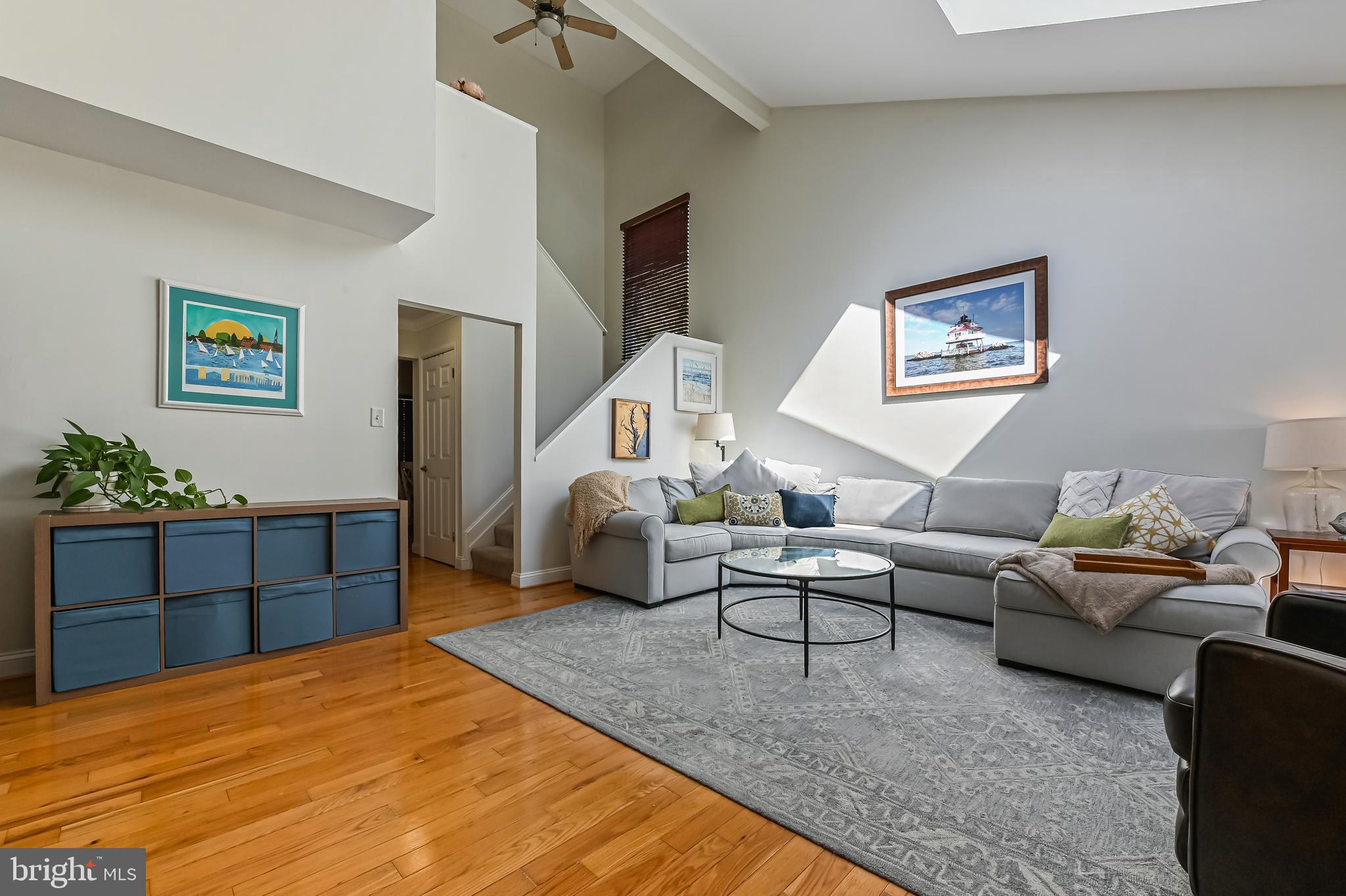 HILLSMERE ESTATES - Residential