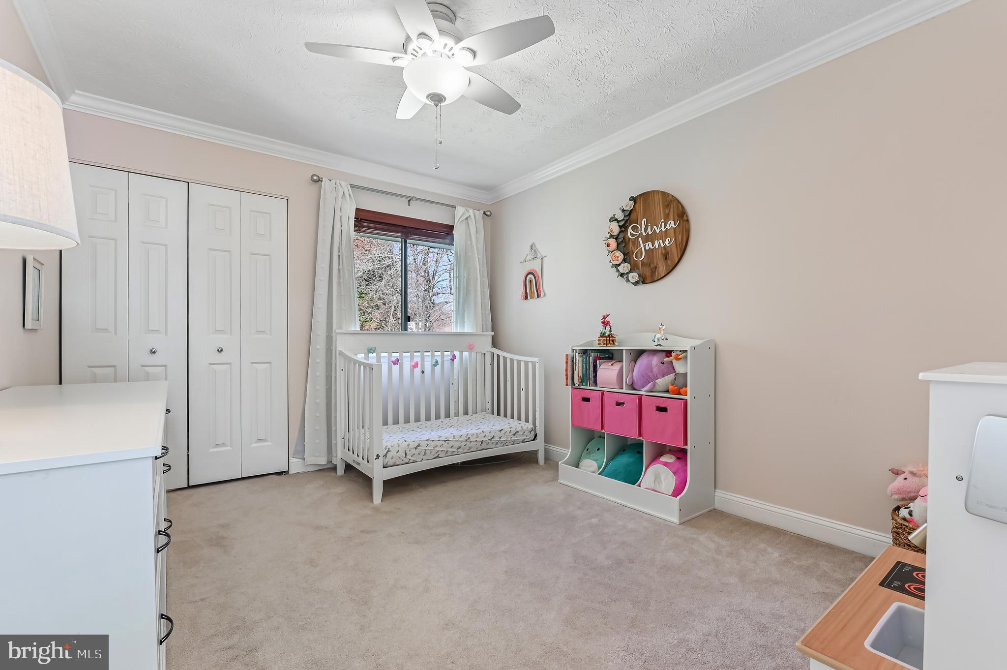 HILLSMERE ESTATES - Residential