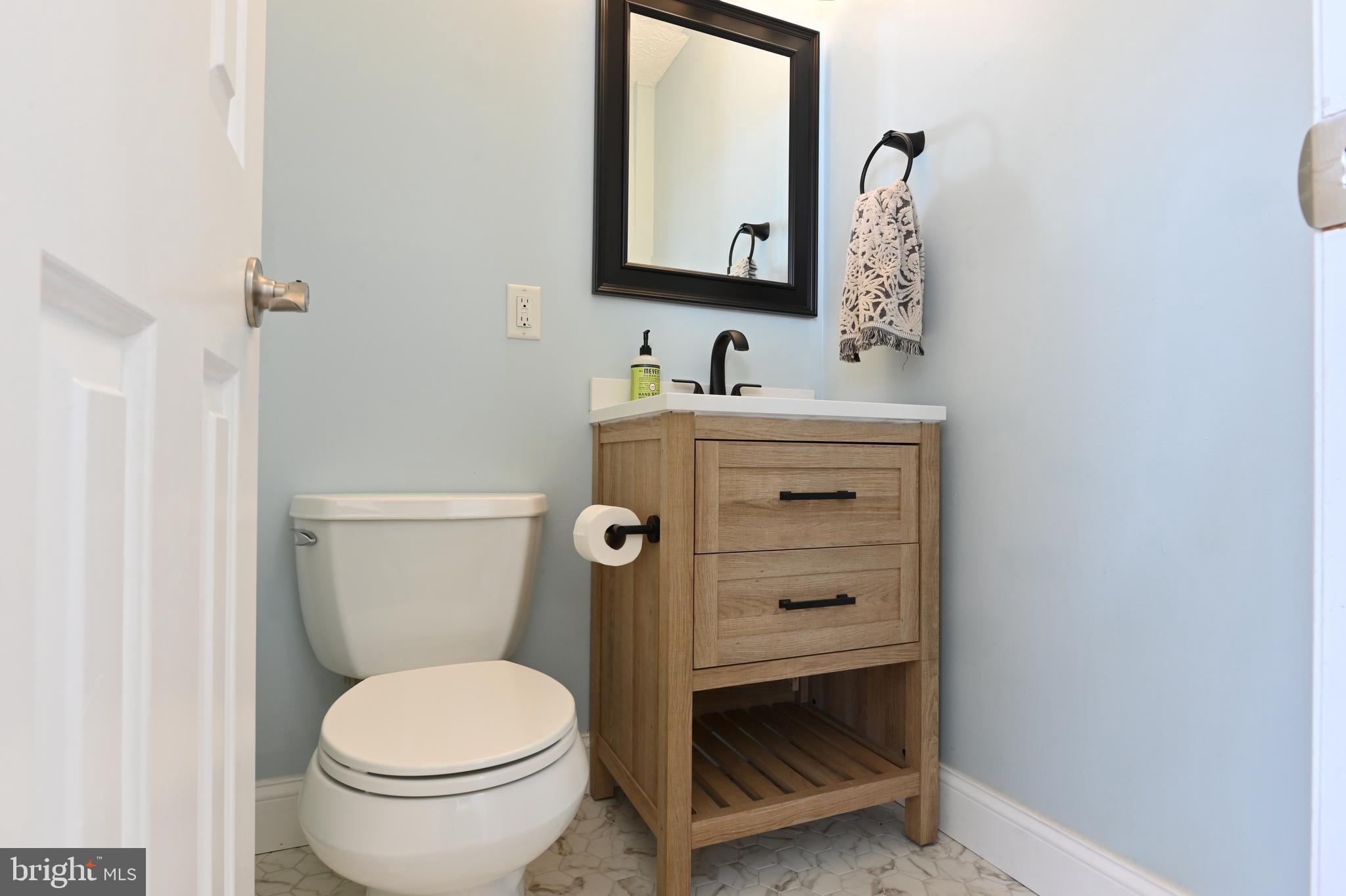 HILLSMERE ESTATES - Residential