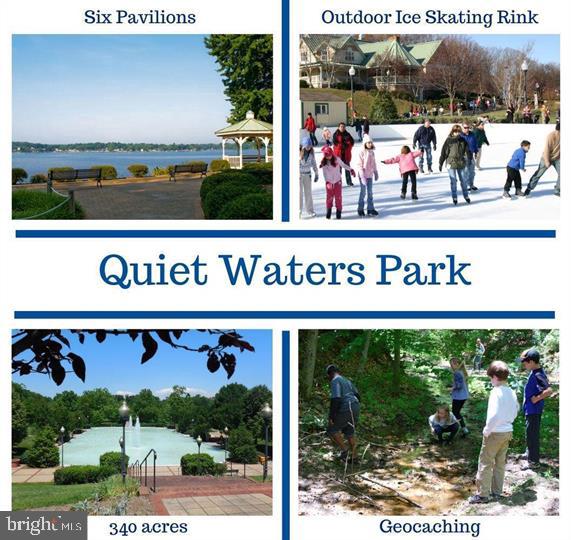 HILLSMERE ESTATES - Residential