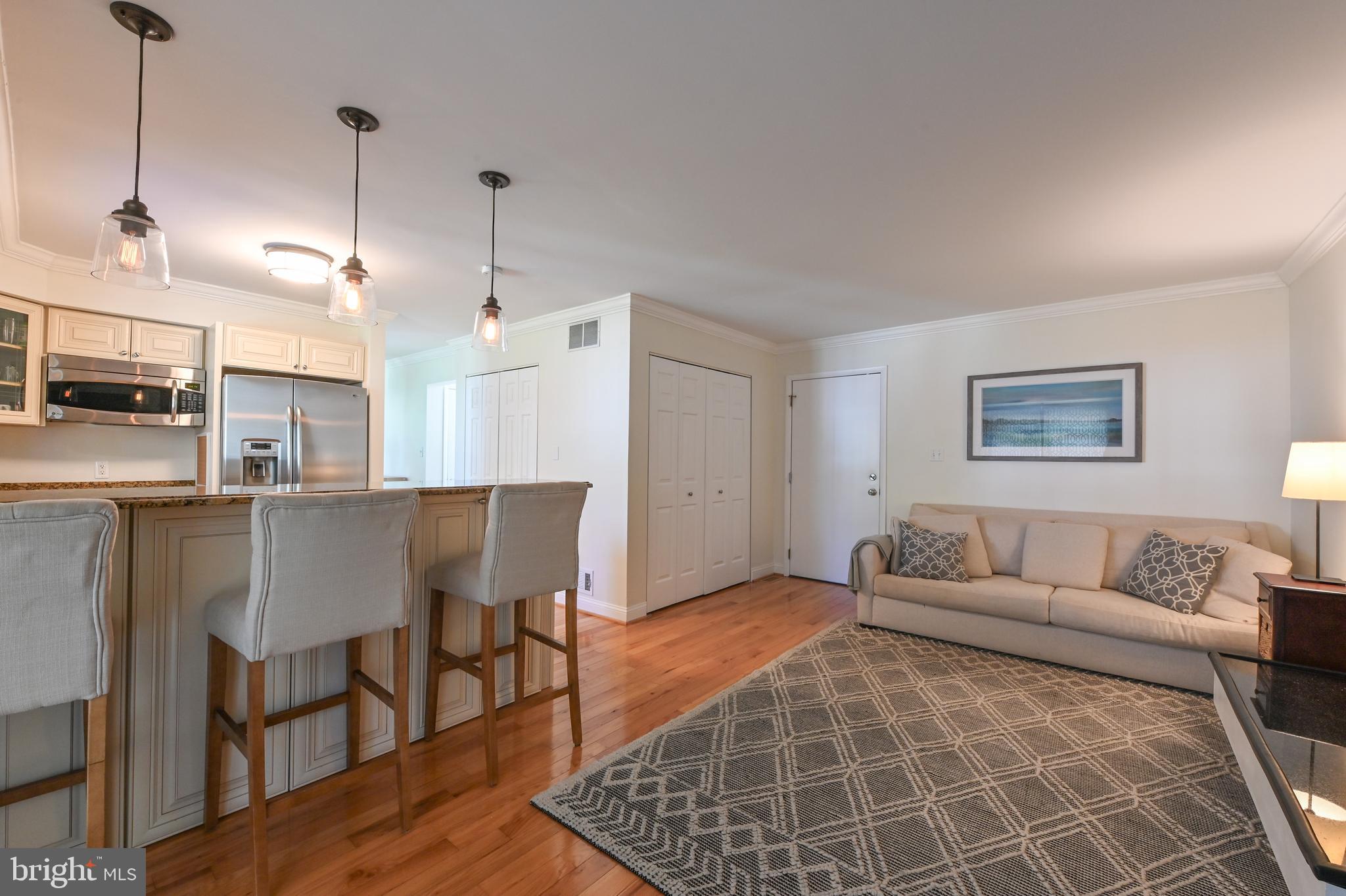 HILLSMERE ESTATES - Residential