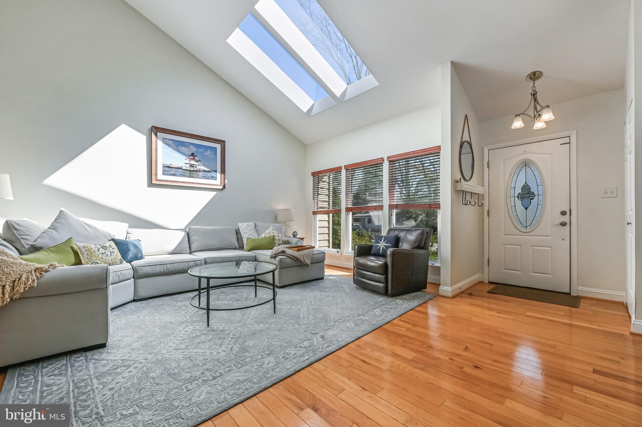 HILLSMERE ESTATES - Residential