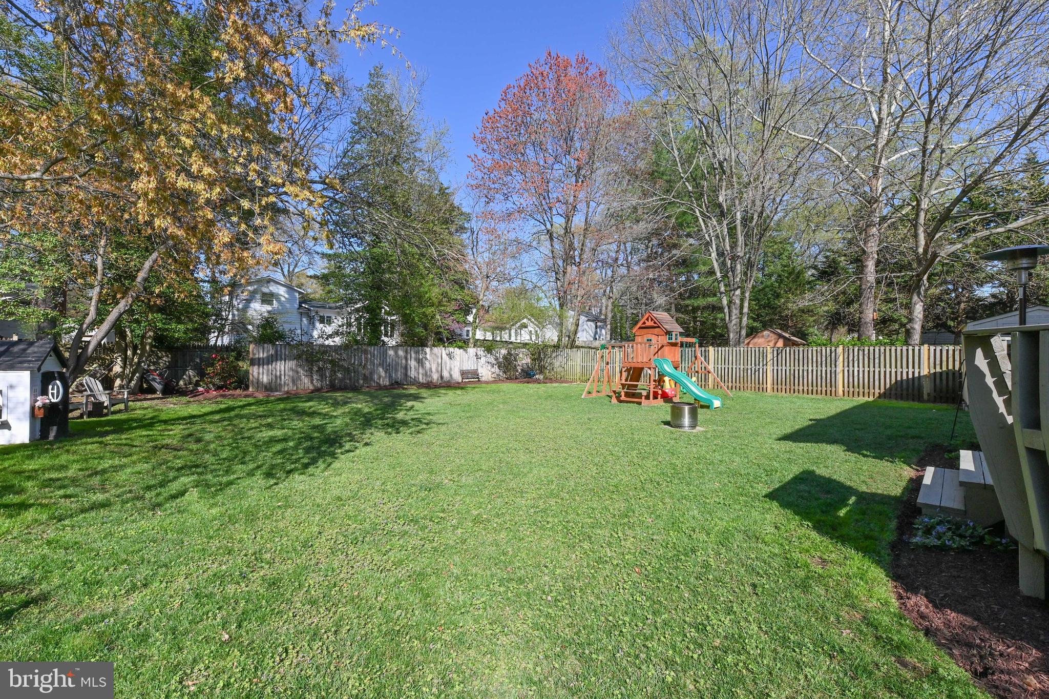 HILLSMERE ESTATES - Residential