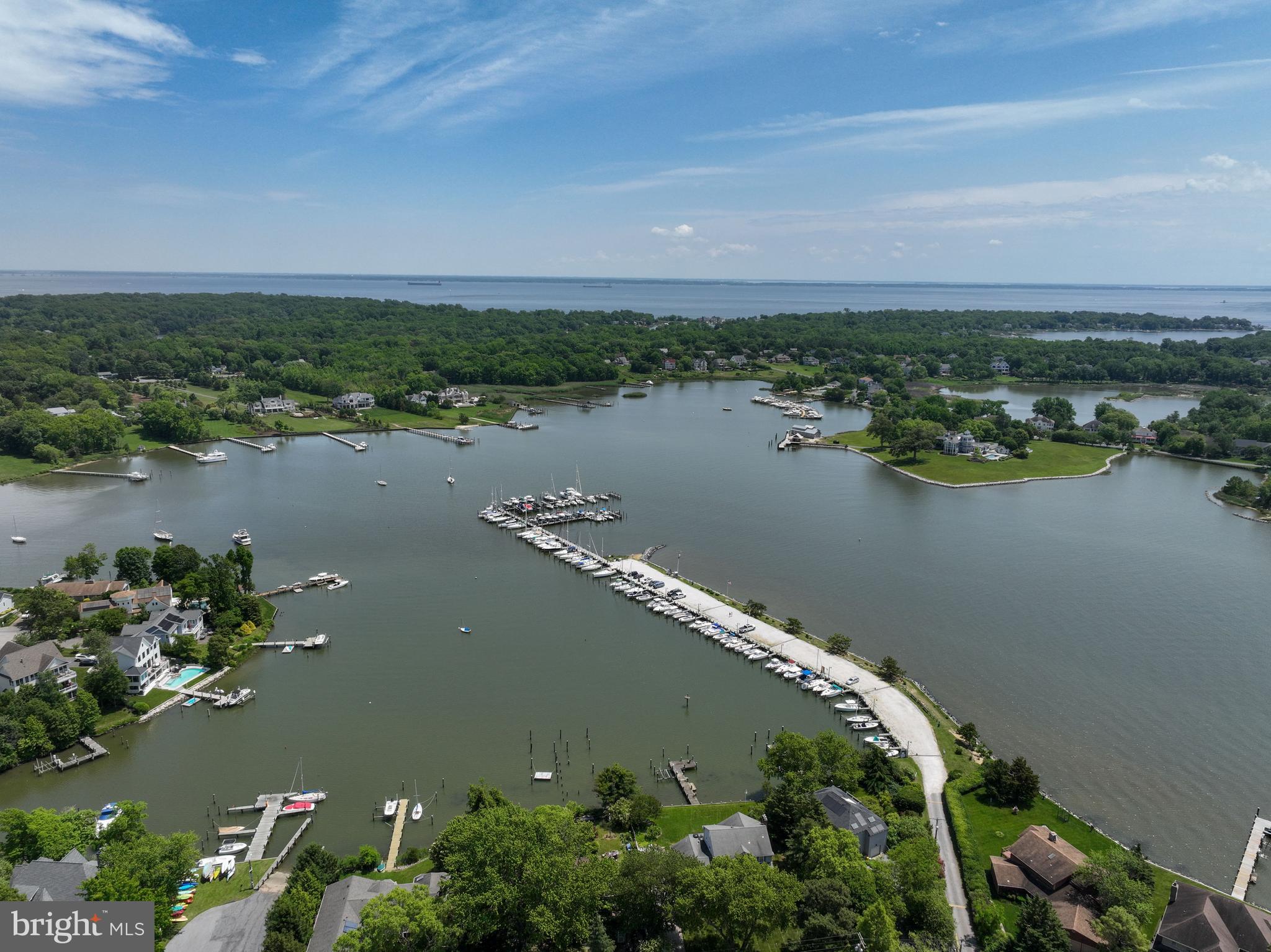 HILLSMERE ESTATES - Residential