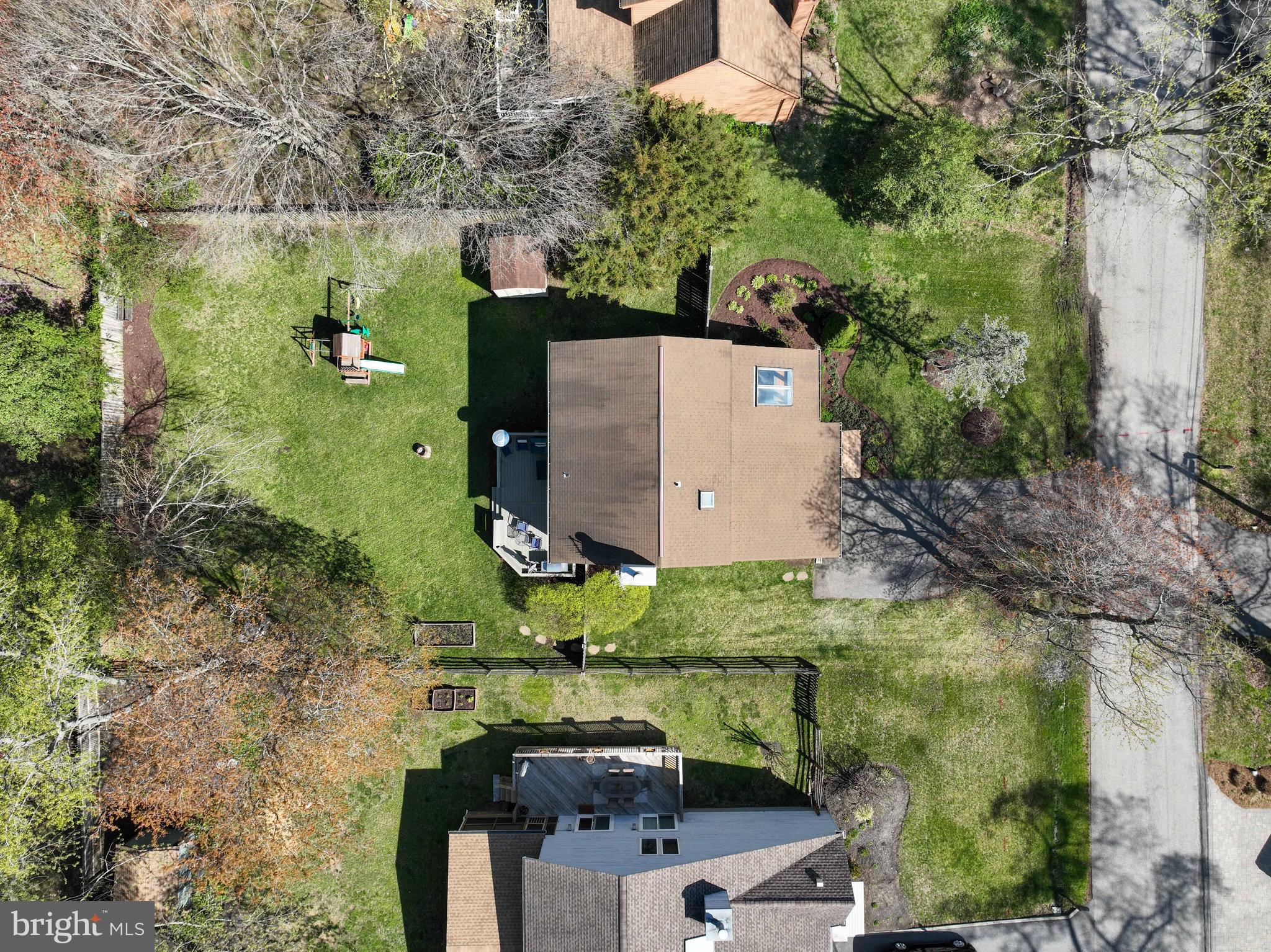 HILLSMERE ESTATES - Residential