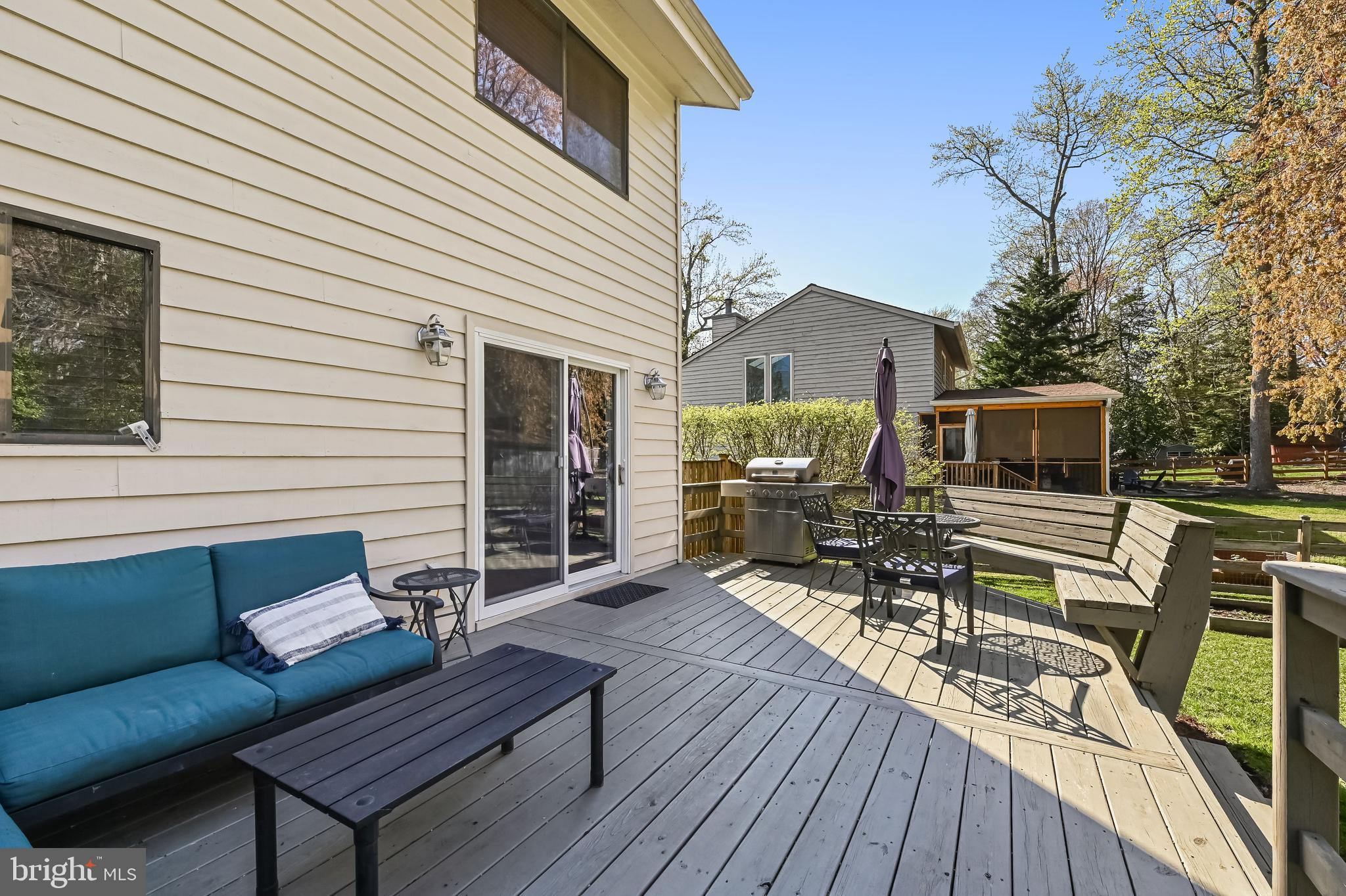 HILLSMERE ESTATES - Residential