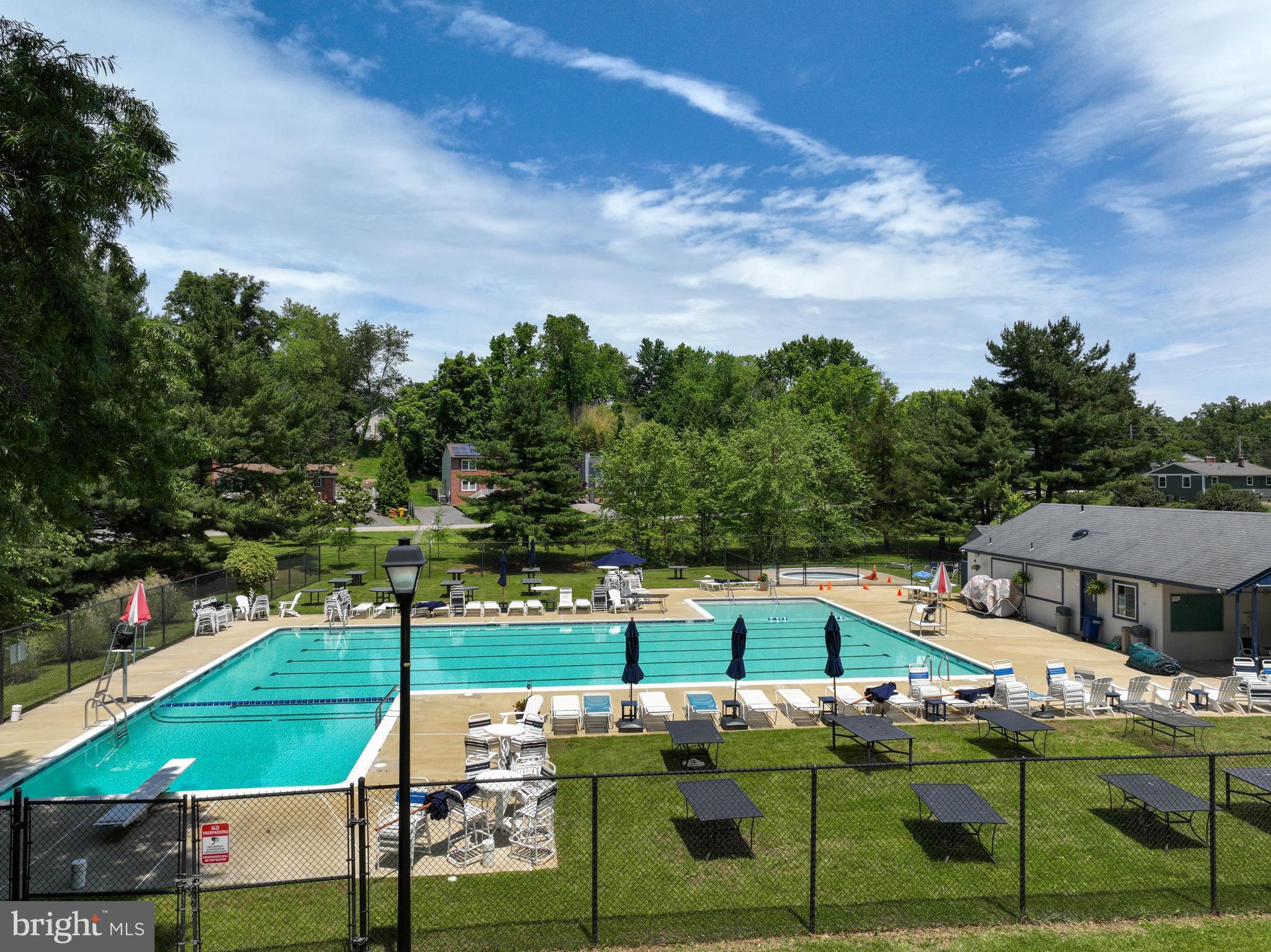 HILLSMERE ESTATES - Residential