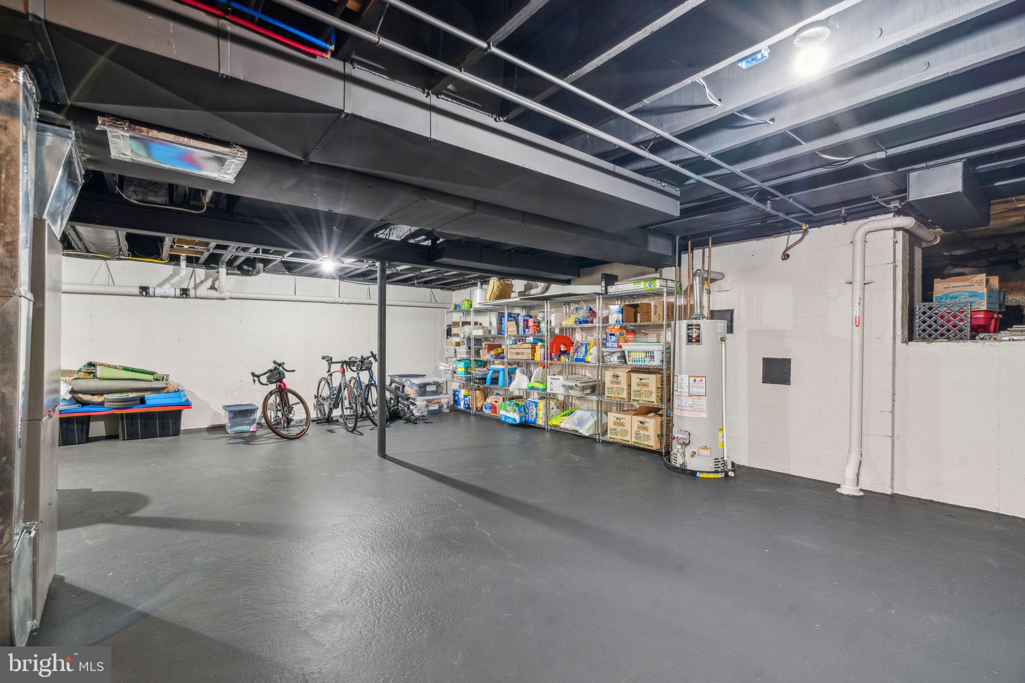 CEDAR GROVE FARM - Residential