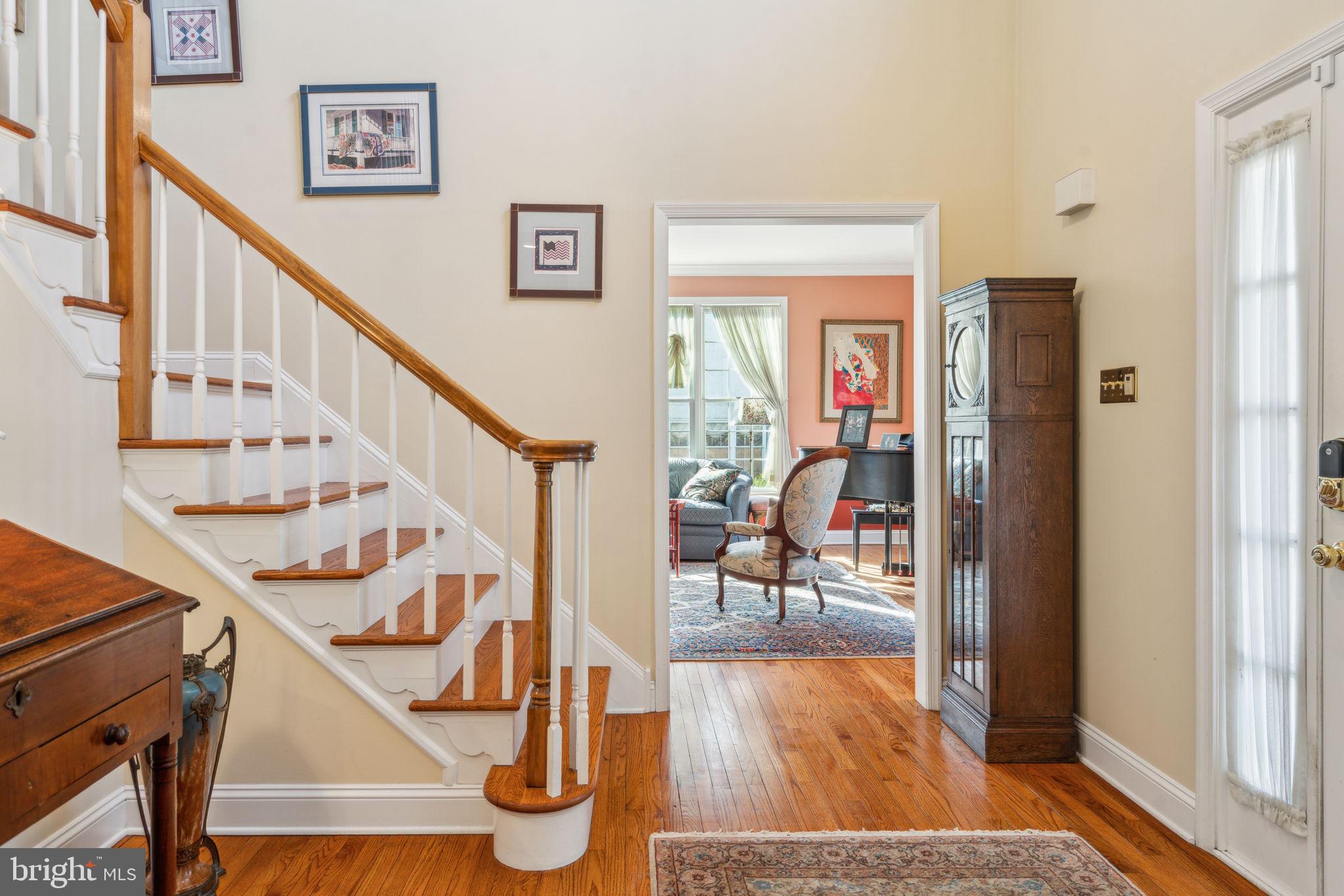 CEDAR GROVE FARM - Residential