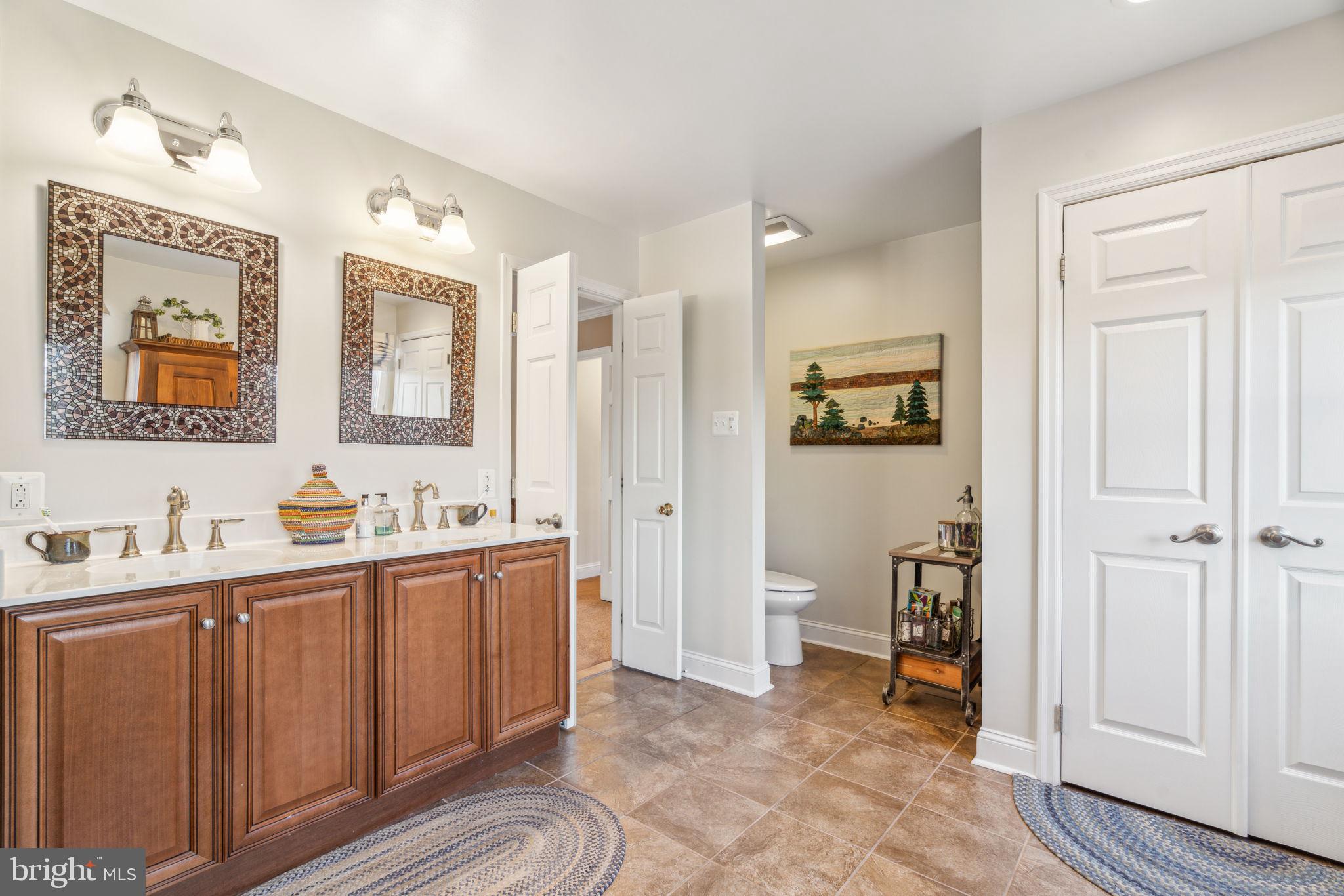 CEDAR GROVE FARM - Residential