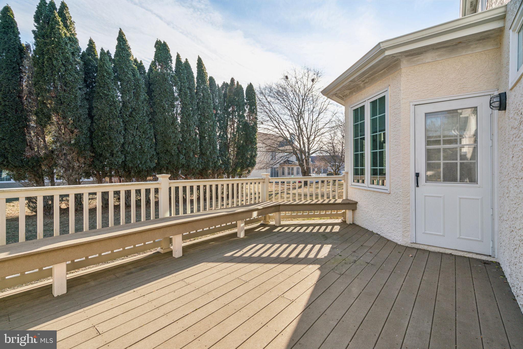 CEDAR GROVE FARM - Residential