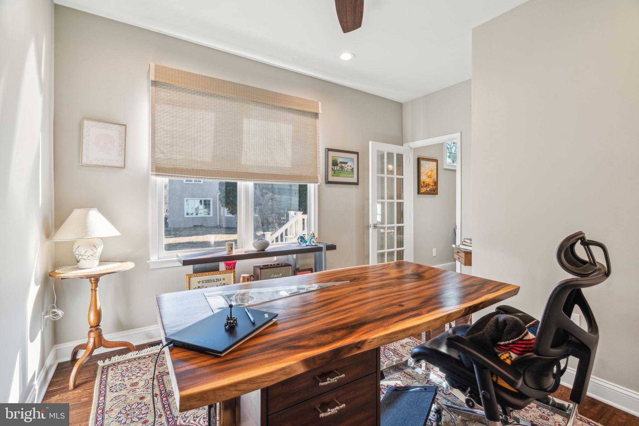 CEDAR GROVE FARM - Residential