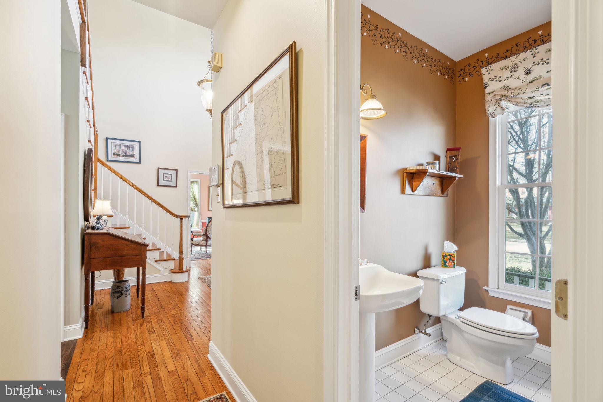 CEDAR GROVE FARM - Residential