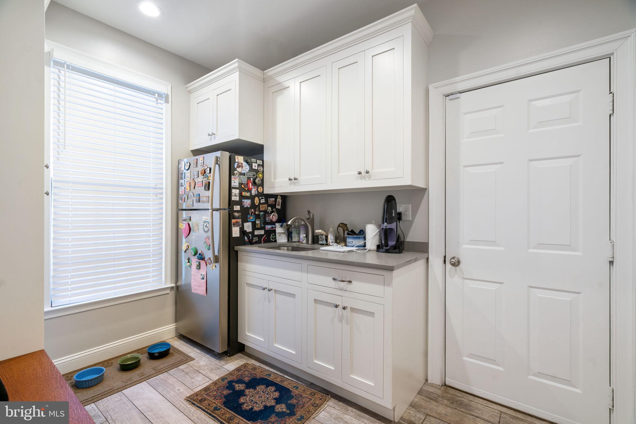 CEDAR GROVE FARM - Residential