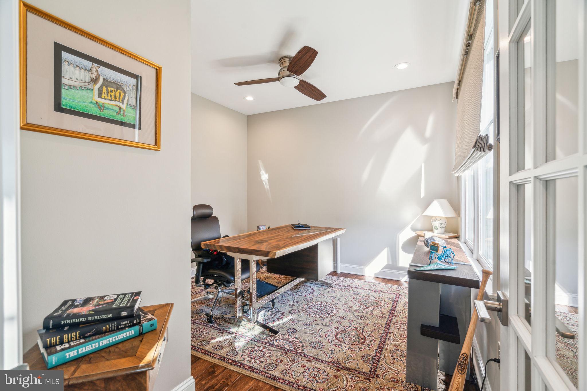 CEDAR GROVE FARM - Residential