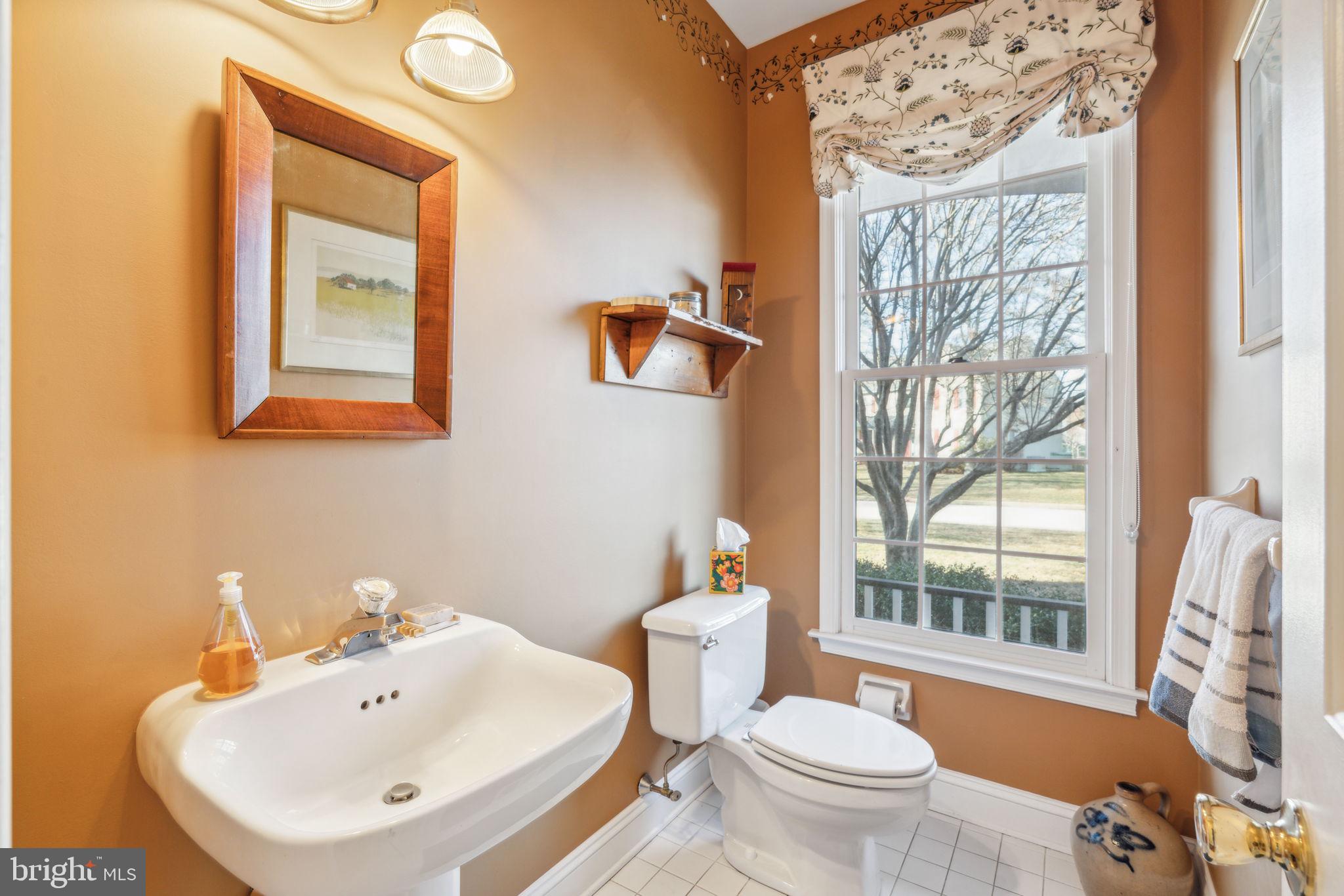 CEDAR GROVE FARM - Residential