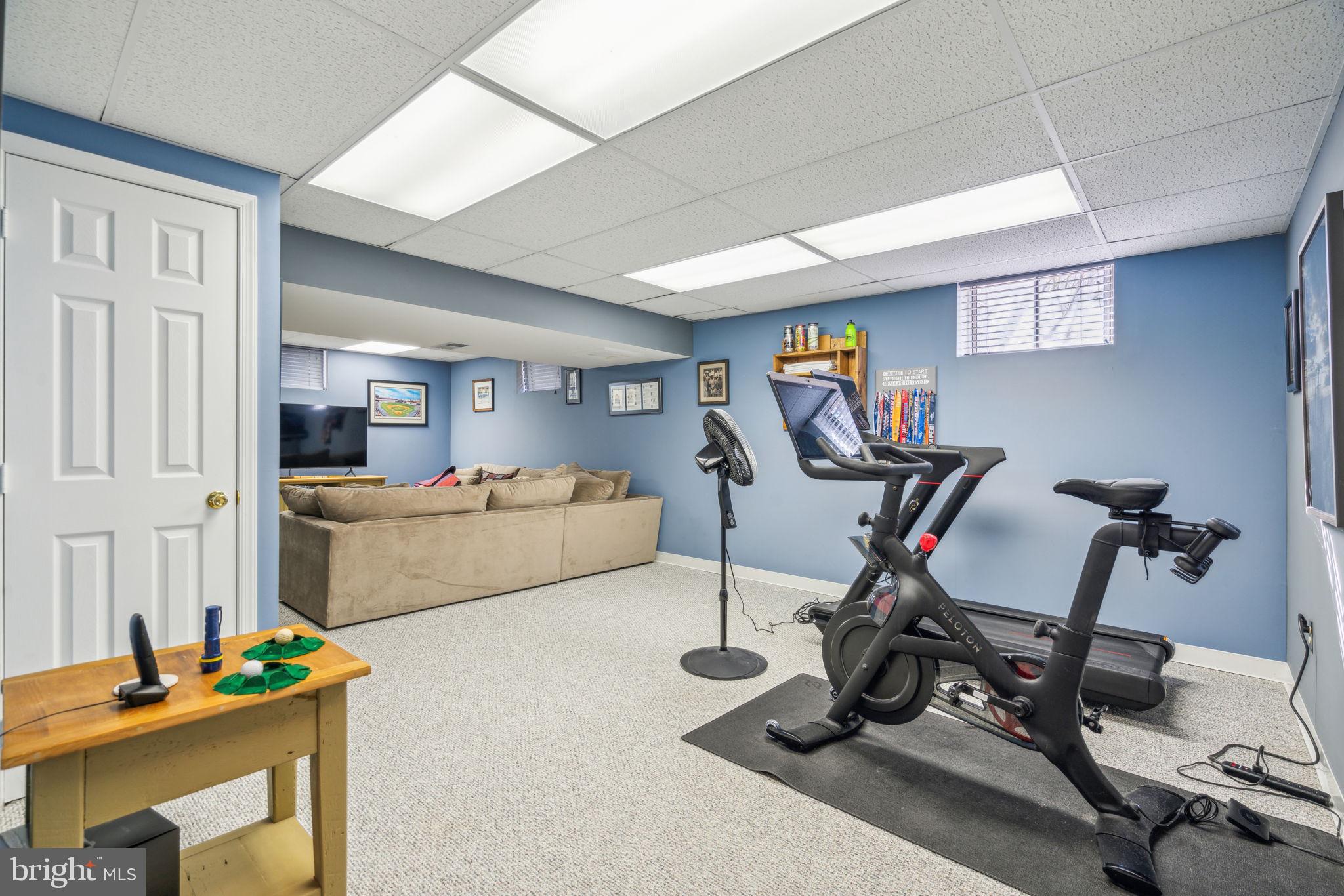 CEDAR GROVE FARM - Residential