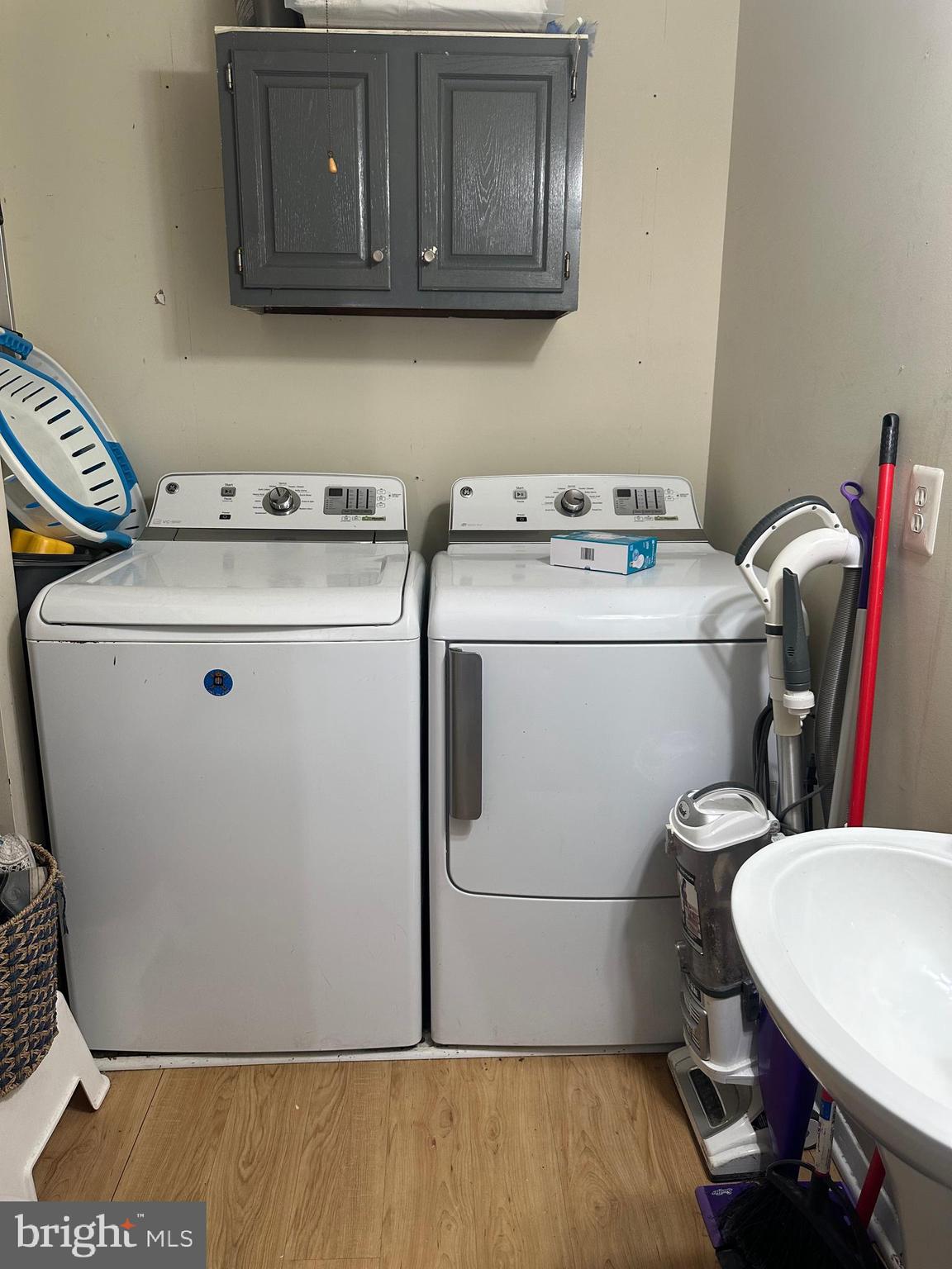 BRUNSWICK HEIGHTS - Residential