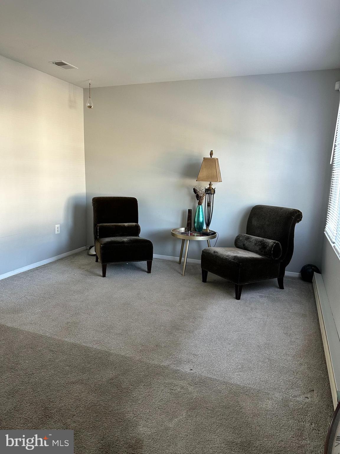 BRUNSWICK HEIGHTS - Residential