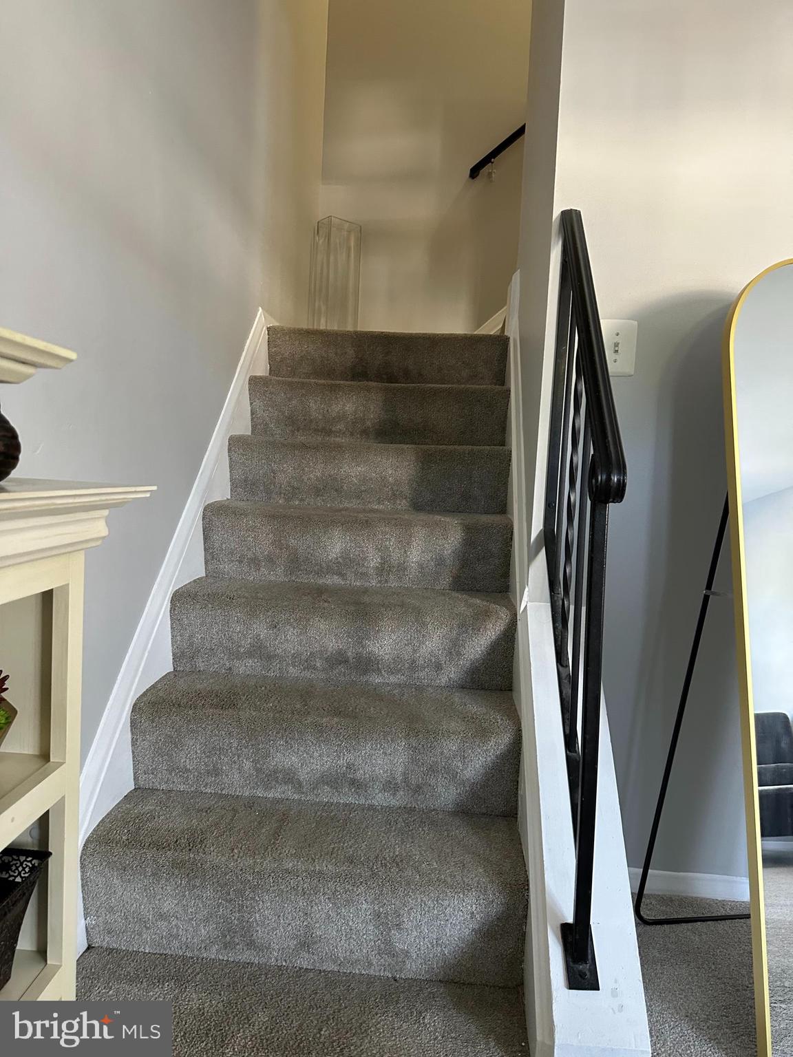 BRUNSWICK HEIGHTS - Residential