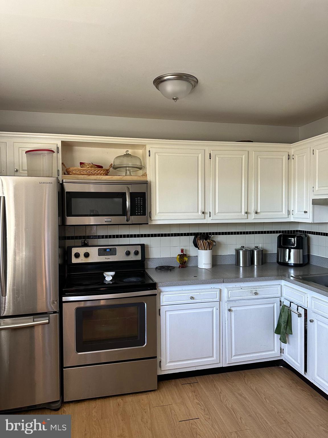 BRUNSWICK HEIGHTS - Residential