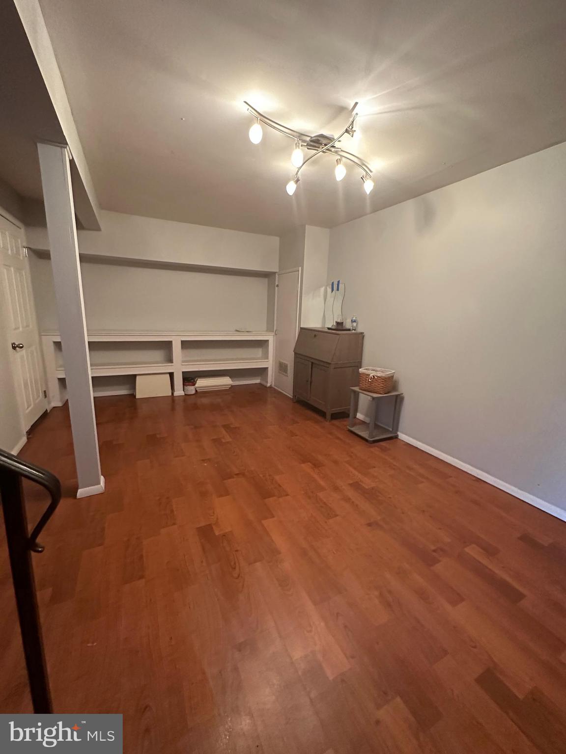 BRUNSWICK HEIGHTS - Residential