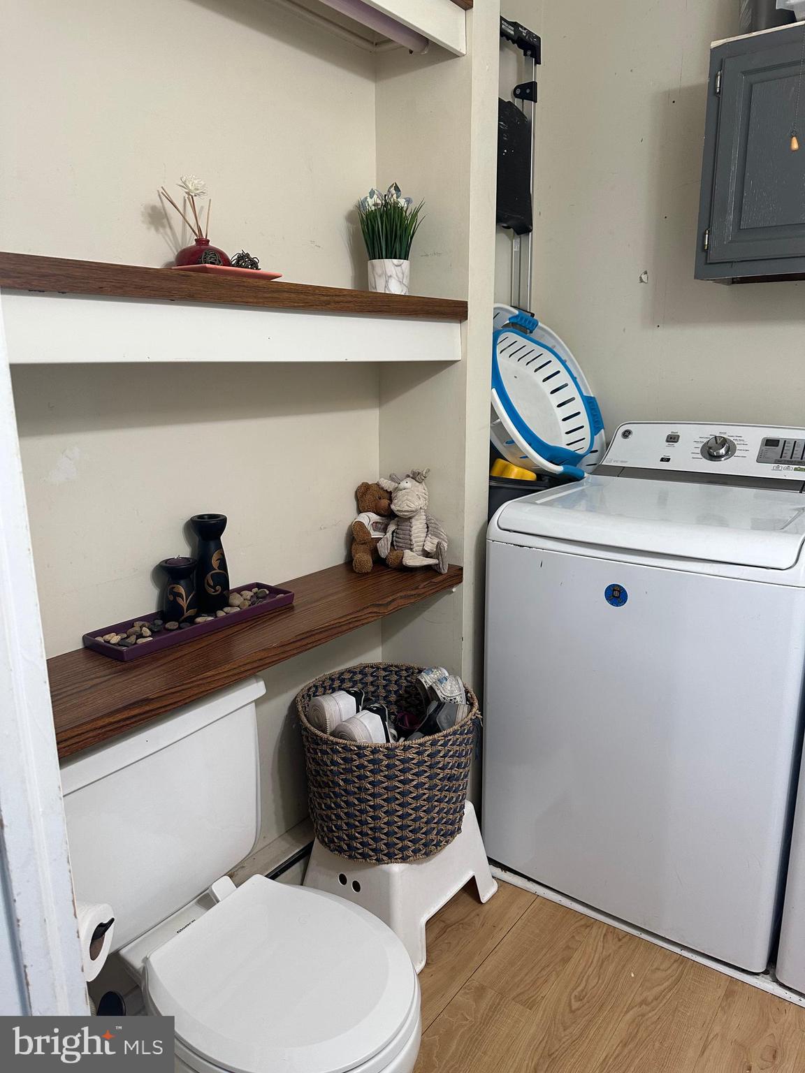 BRUNSWICK HEIGHTS - Residential