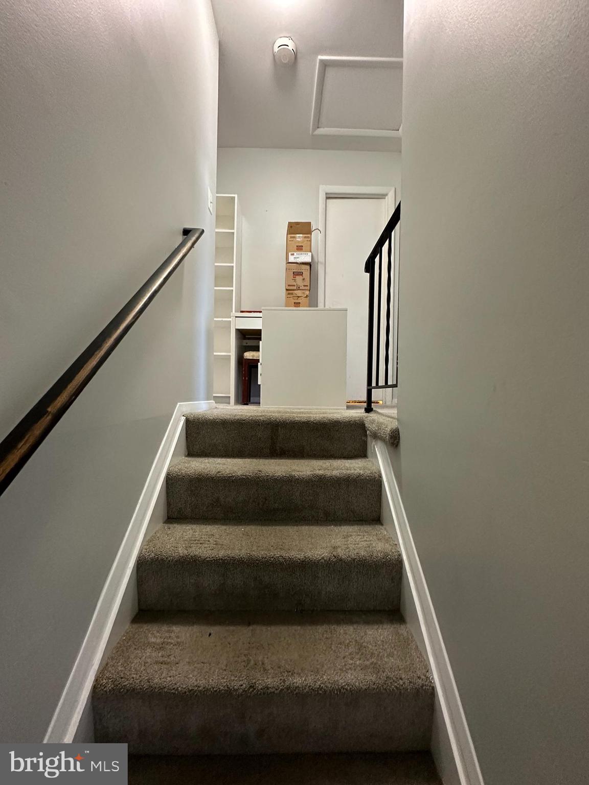 BRUNSWICK HEIGHTS - Residential