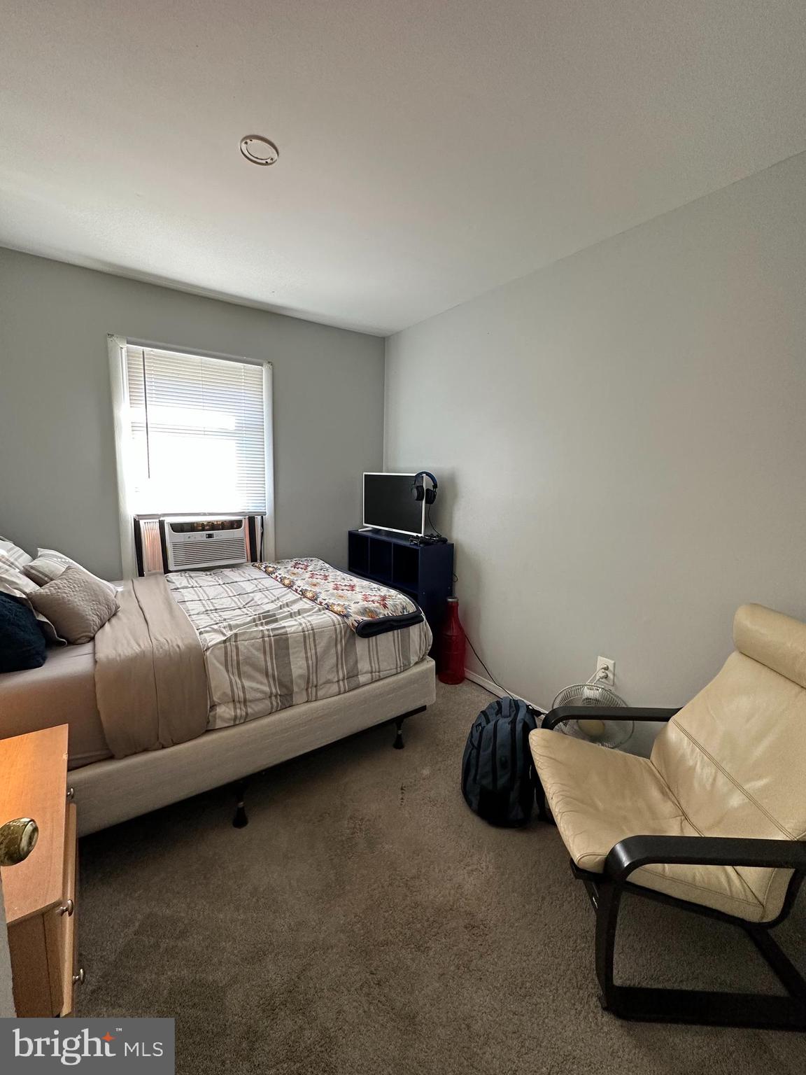 BRUNSWICK HEIGHTS - Residential