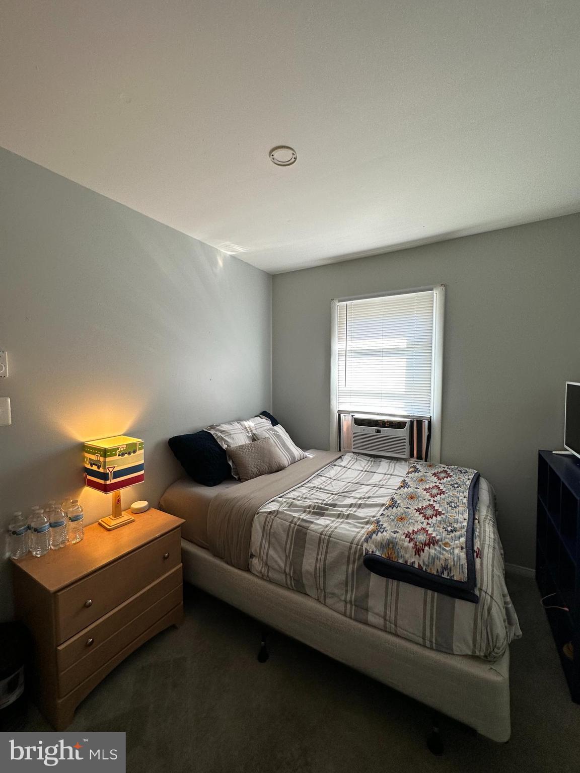 BRUNSWICK HEIGHTS - Residential