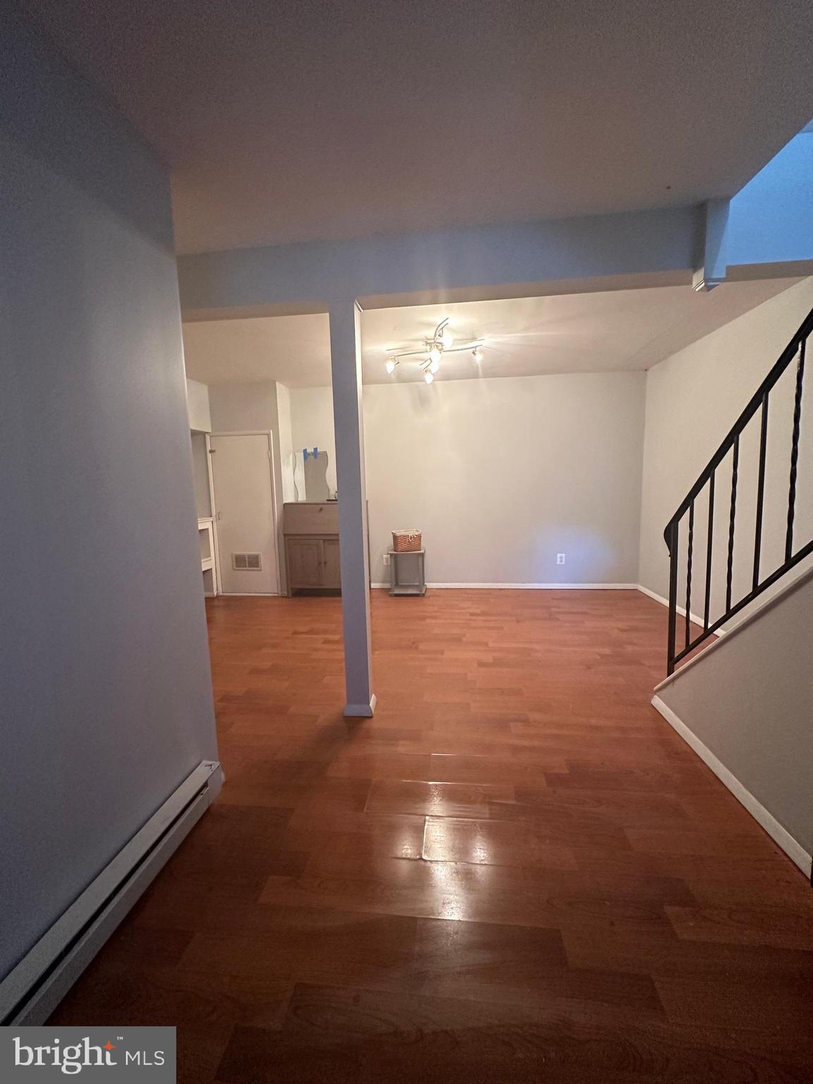 BRUNSWICK HEIGHTS - Residential