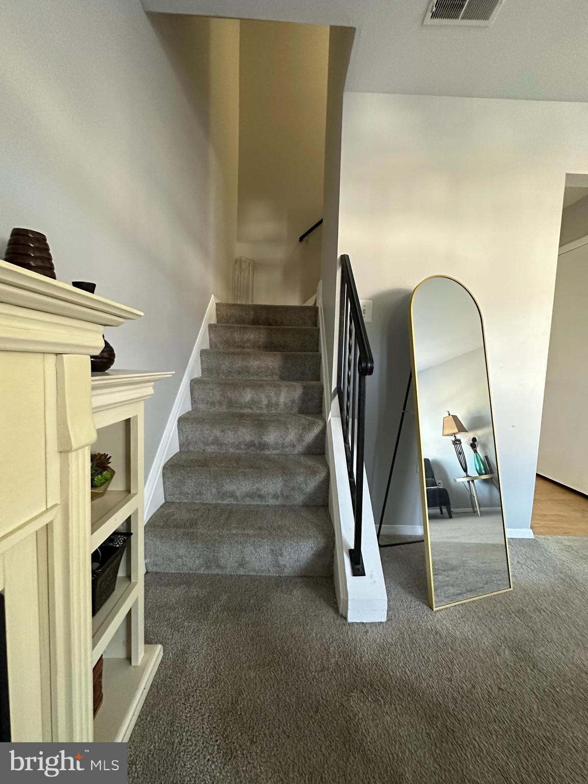 BRUNSWICK HEIGHTS - Residential