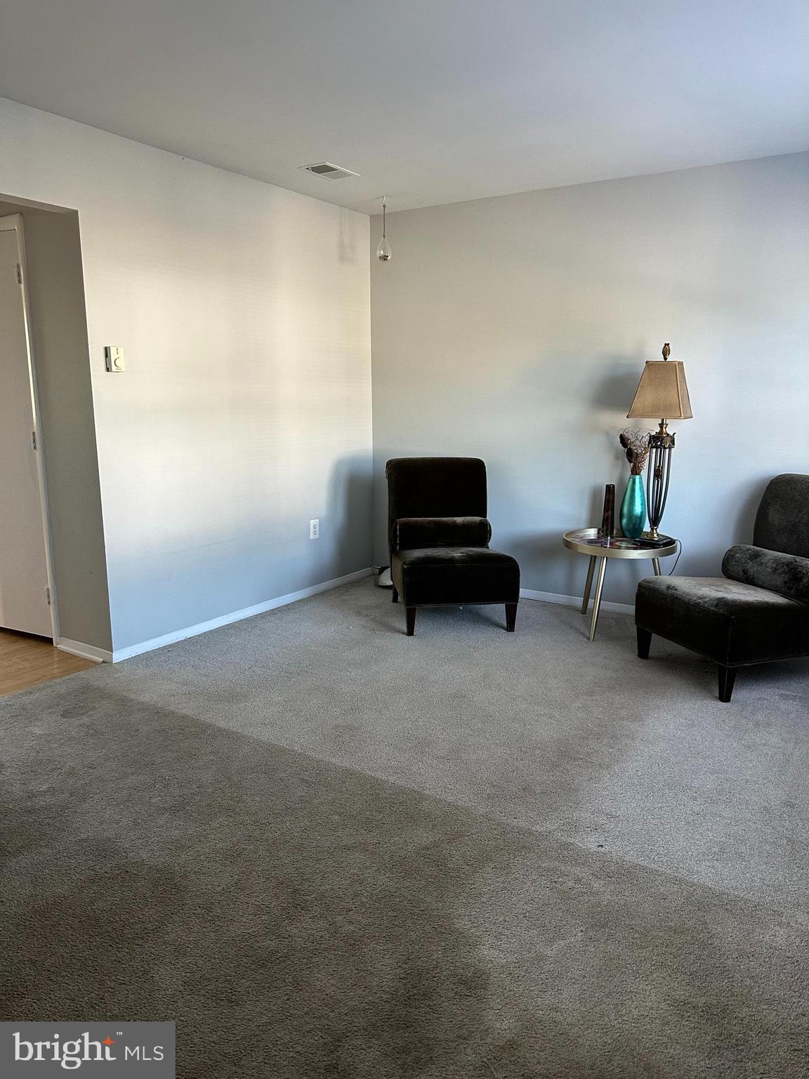 BRUNSWICK HEIGHTS - Residential