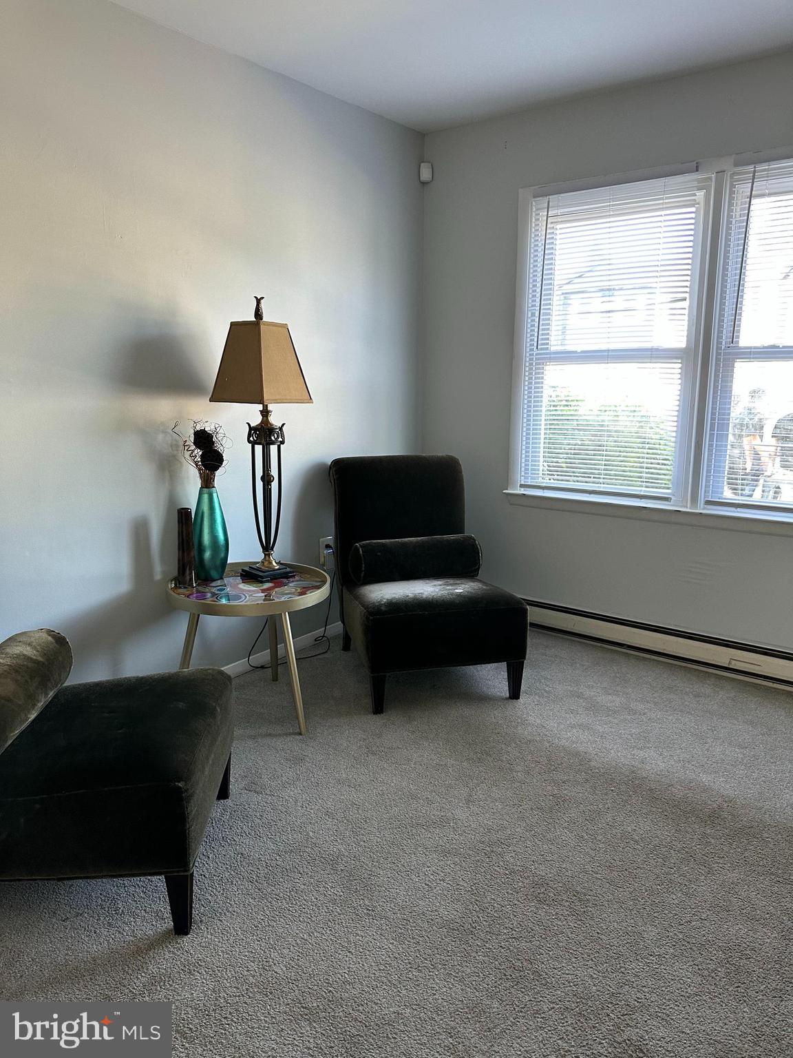 BRUNSWICK HEIGHTS - Residential