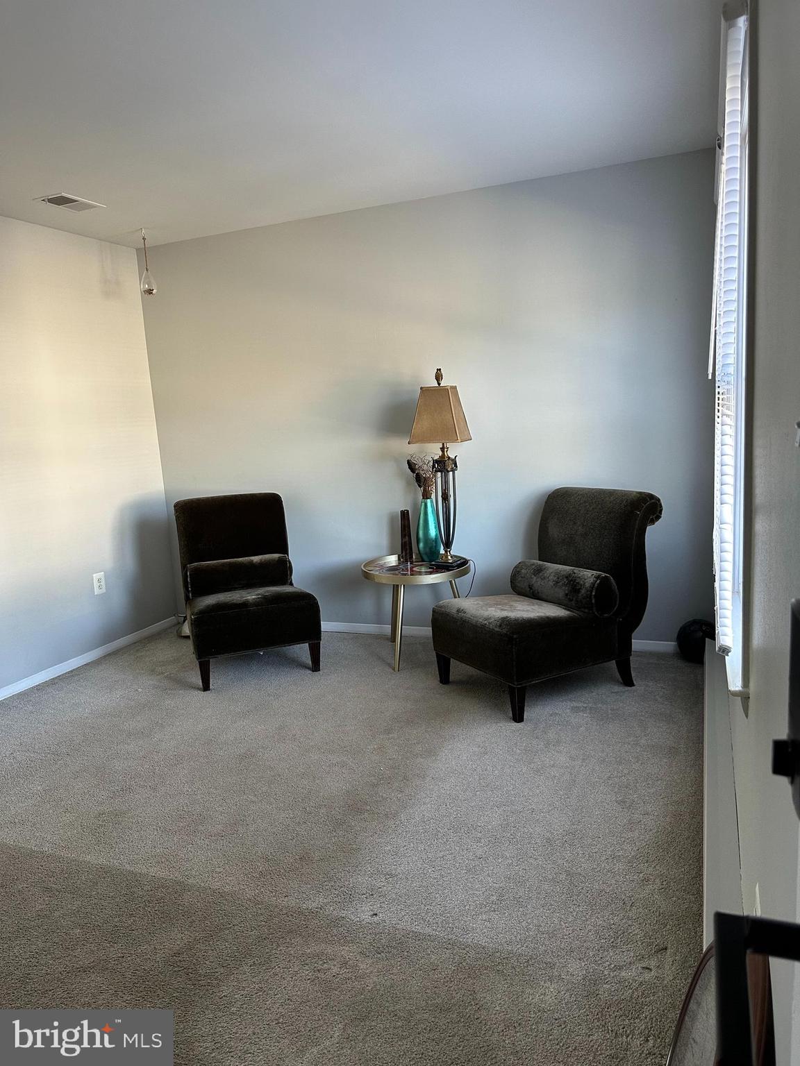 BRUNSWICK HEIGHTS - Residential