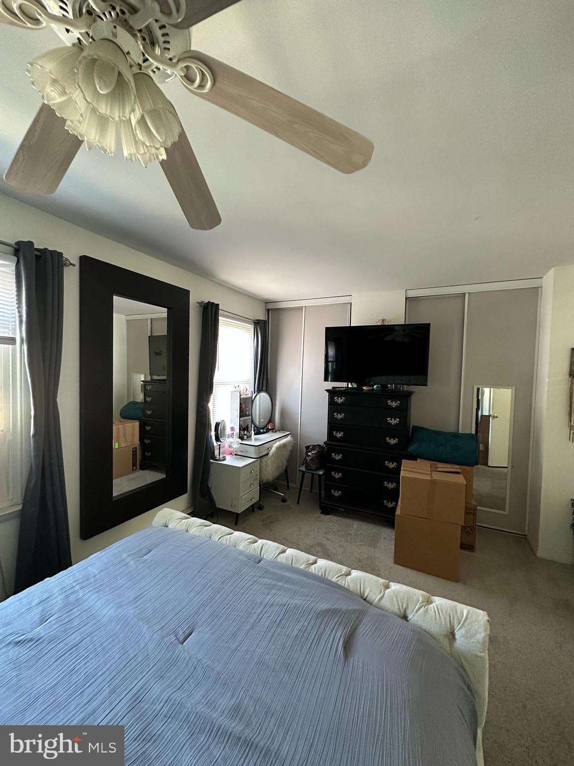 BRUNSWICK HEIGHTS - Residential