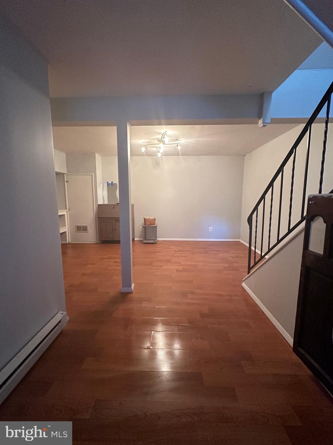 BRUNSWICK HEIGHTS - Residential