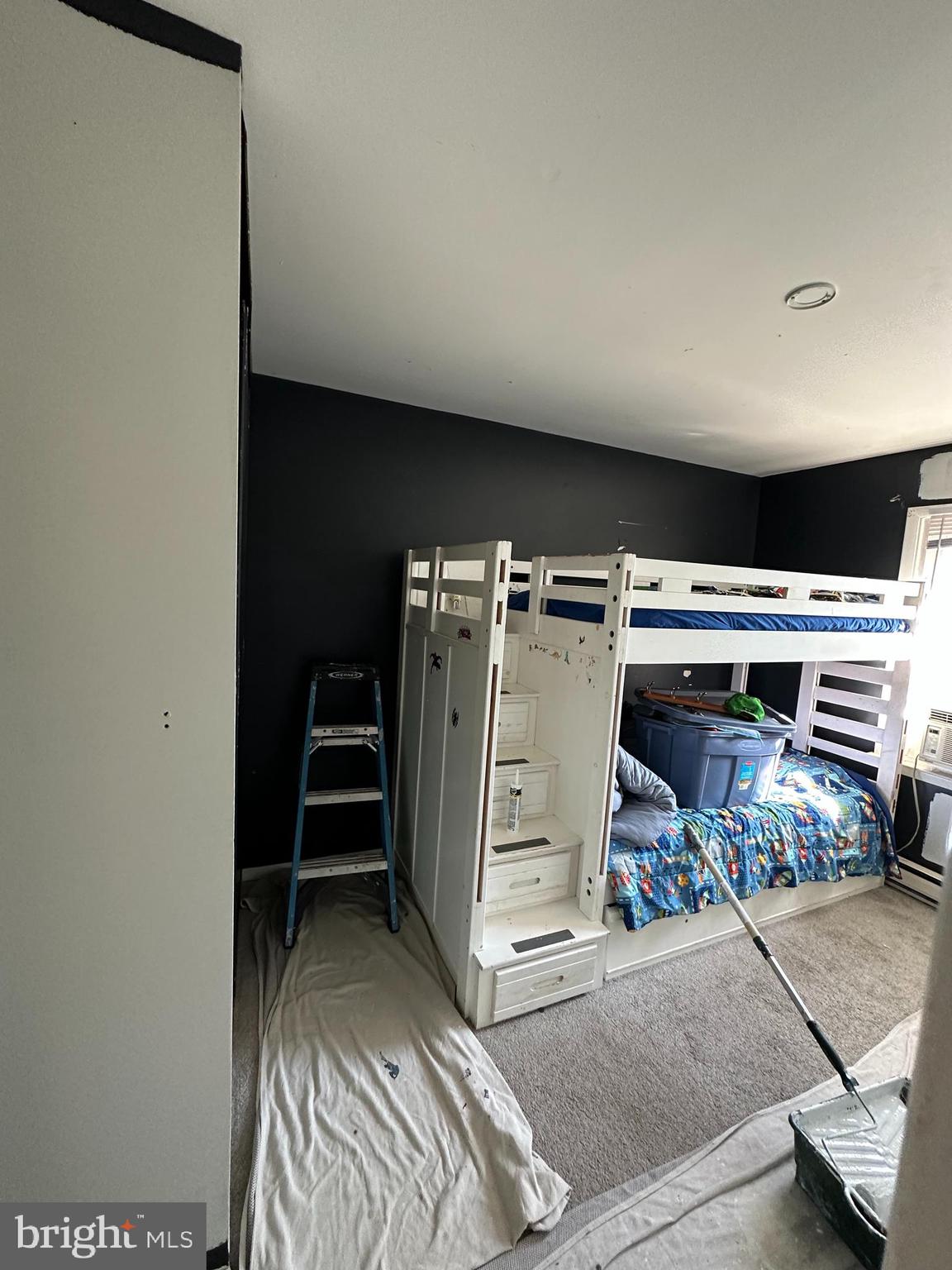 BRUNSWICK HEIGHTS - Residential