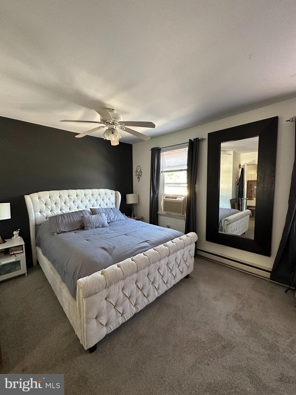 BRUNSWICK HEIGHTS - Residential