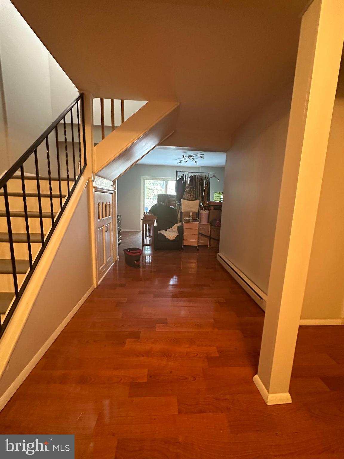 BRUNSWICK HEIGHTS - Residential