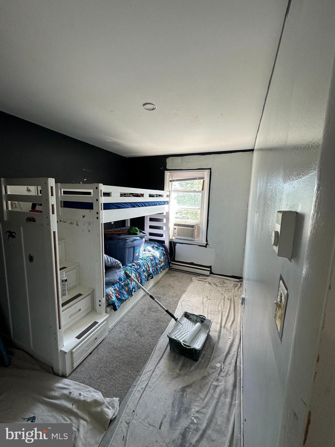 BRUNSWICK HEIGHTS - Residential