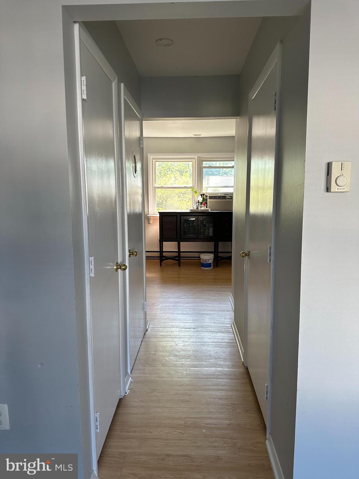 BRUNSWICK HEIGHTS - Residential