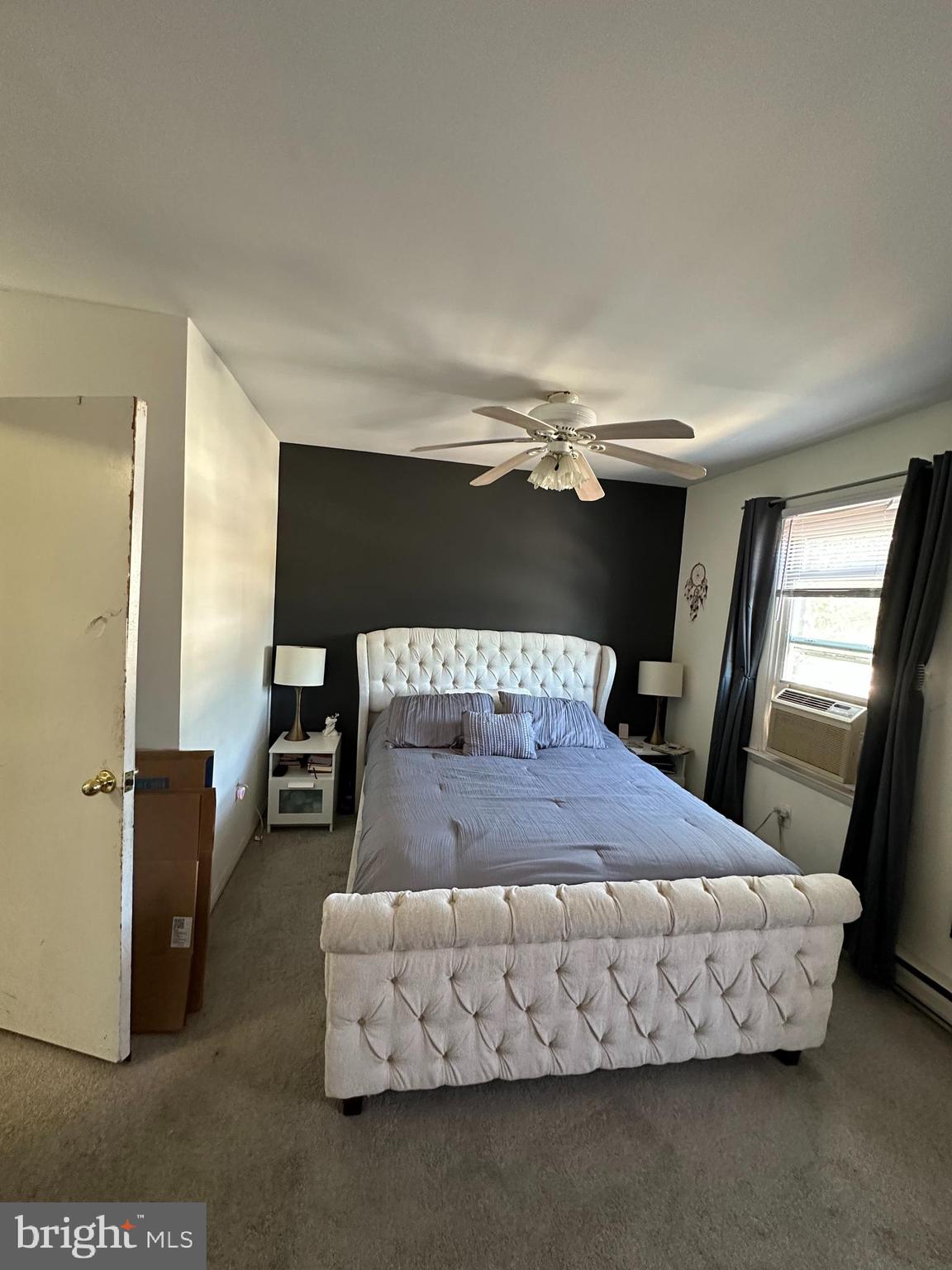 BRUNSWICK HEIGHTS - Residential