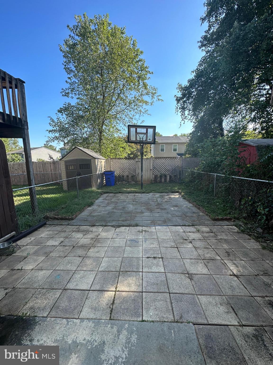 BRUNSWICK HEIGHTS - Residential