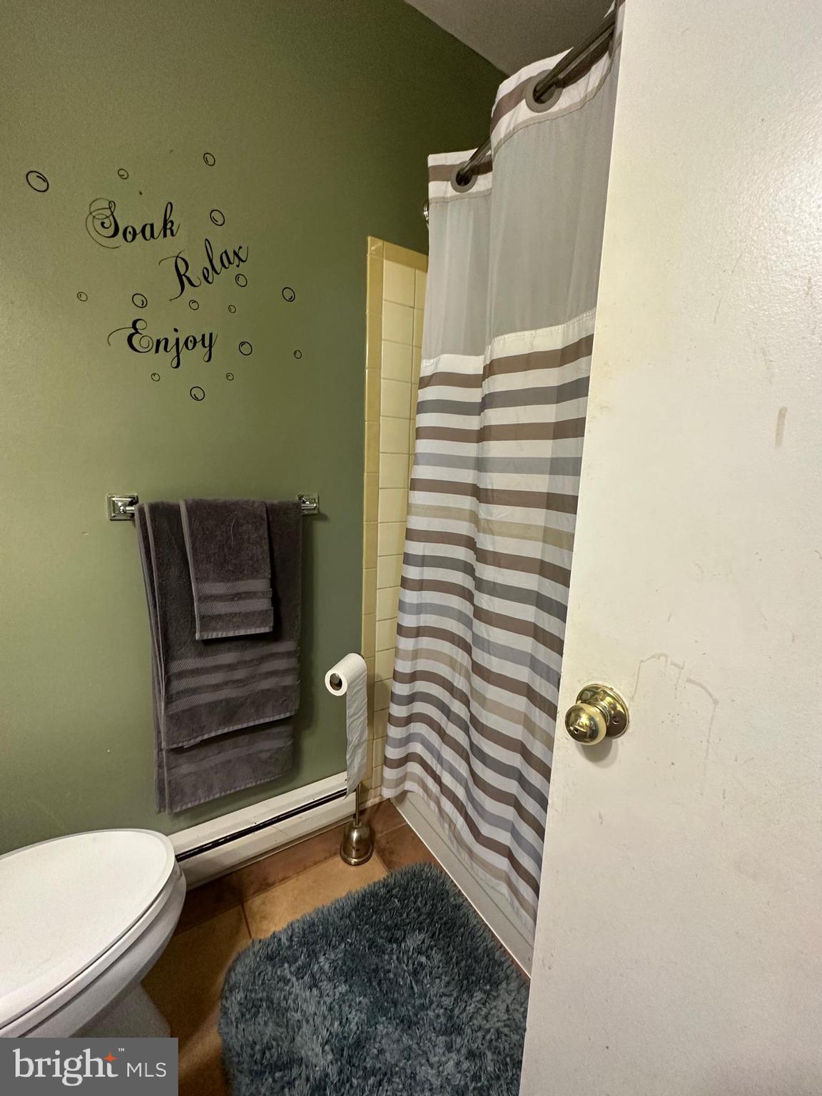 BRUNSWICK HEIGHTS - Residential