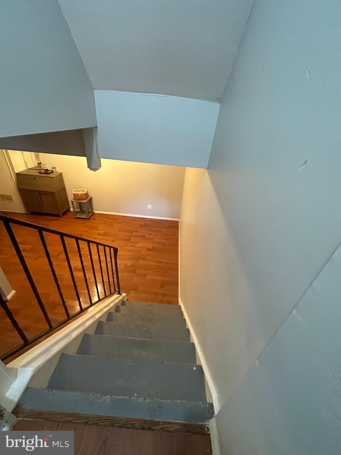 BRUNSWICK HEIGHTS - Residential