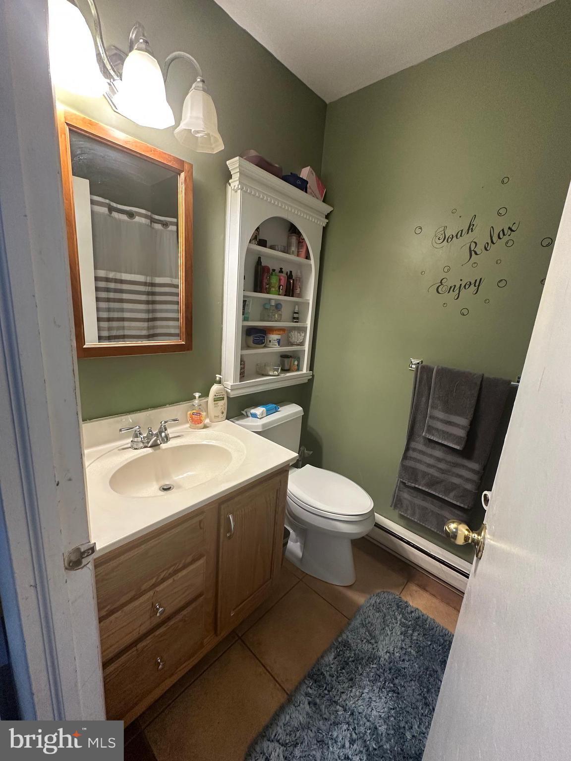 BRUNSWICK HEIGHTS - Residential