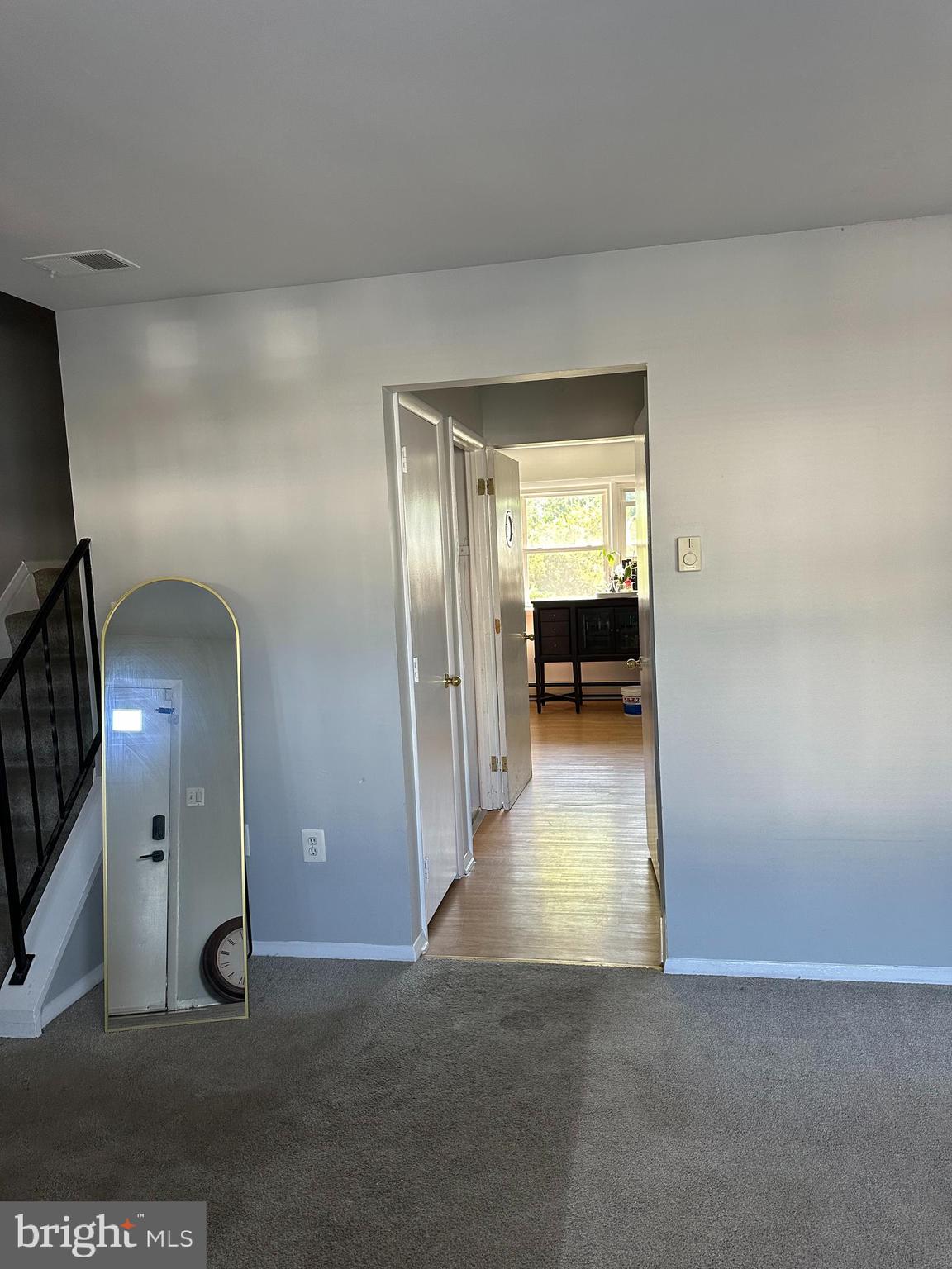 BRUNSWICK HEIGHTS - Residential